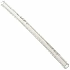 Jackson 5700-011-76-41 Peri Pump Squeeze Tube - SPL