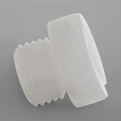 Noble Warewashing 495473060904 Plug, Rinse Arm