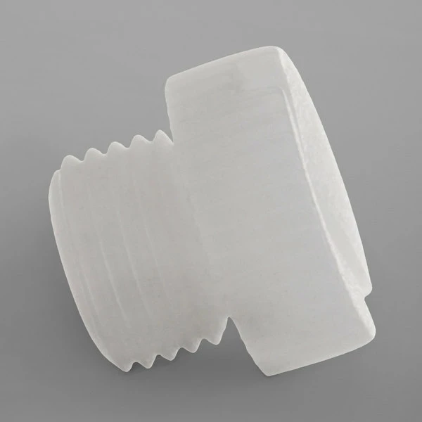 Noble Warewashing 495473060904 Plug, Rinse Arm 1 Noble Warewashing 495473060904 Plug, Rinse Arm