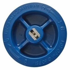 T&S Brass And Bronze Works T&S 108SF-RK JeTSpray Spray Face Repair Kit For B-0108 Spray Valve -J&H Supply Co store 1869927