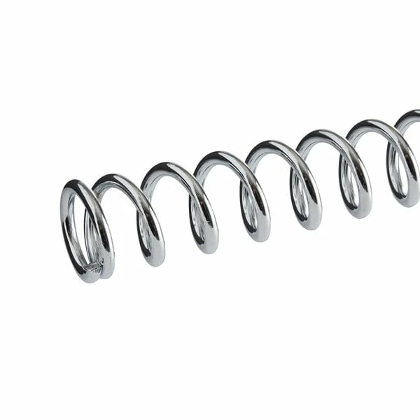 Regency Plumbing & Hardware Regency Pre-Rinse Faucet Spring 2 Regency Plumbing & Hardware Regency Pre-Rinse Faucet Spring - Image 2