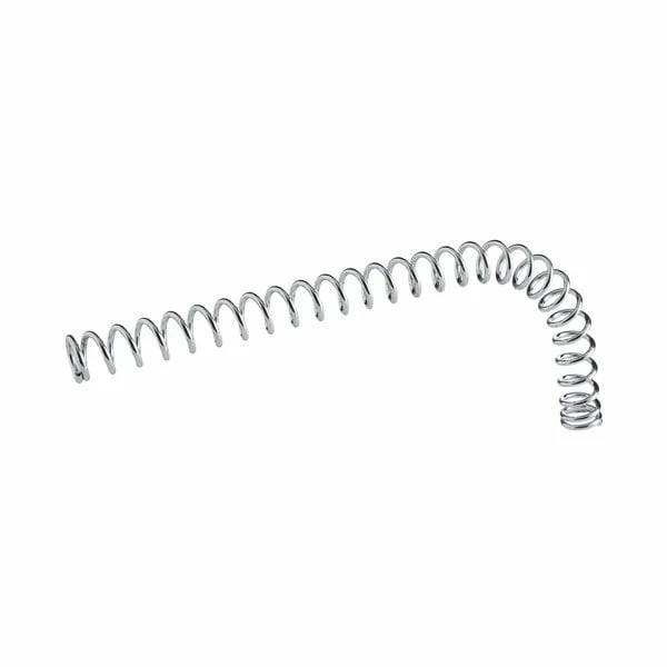 Regency Plumbing & Hardware Regency Pre-Rinse Faucet Spring 1 Regency Plumbing & Hardware Regency Pre-Rinse Faucet Spring