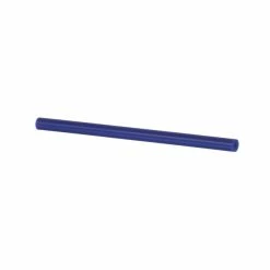CMA Dishmachines 836 Tube Squeeze Pump