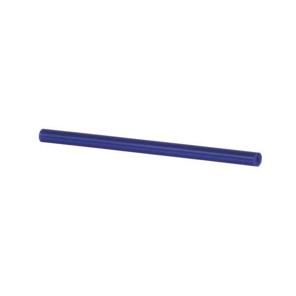CMA Dishmachines 836 Tube Squeeze Pump 1 CMA Dishmachines 836 Tube Squeeze Pump