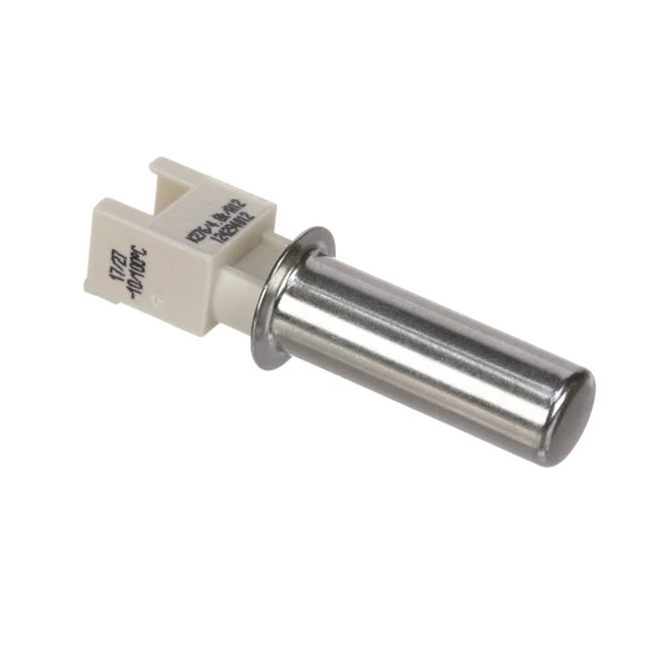 Electrolux 0L2874 Ntc Probe 1 Electrolux 0L2874 Ntc Probe