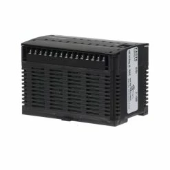 Avtec RP PLC3402 Plc3402 Plc, 34 Normal Program 2 Wash
