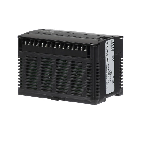 Avtec RP PLC3402 Plc3402 Plc, 34 Normal Program 2 Wash 1 Avtec RP PLC3402 Plc3402 Plc, 34 Normal Program 2 Wash