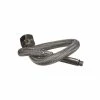 Fisher 73557 Hose
