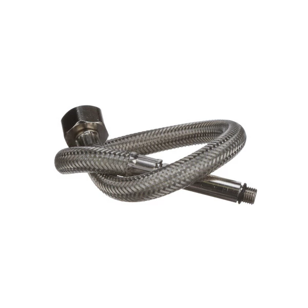 Fisher 73557 Hose 1 Fisher 73557 Hose