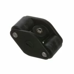 American Dish Service 067-6702 Rotor Assy