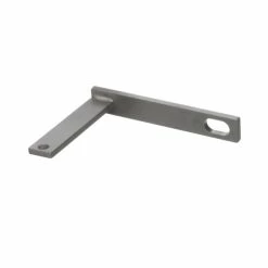 American Dish Service 085-6610 Solenoid Link