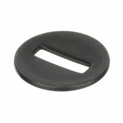 American Dish Service 086-6606 Washer