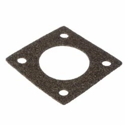 American Dish Service 089-6314 Gasket