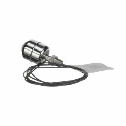 American Dish Service 091-3081 Float Switch