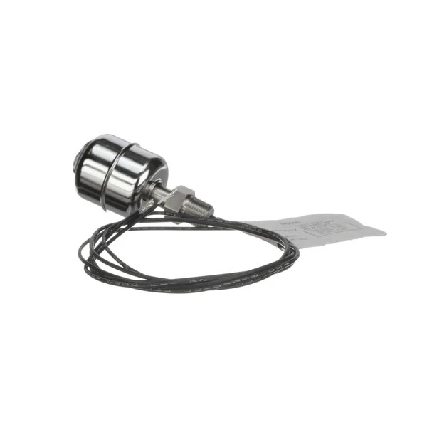 American Dish Service 091-3081 Float Switch 1 American Dish Service 091-3081 Float Switch