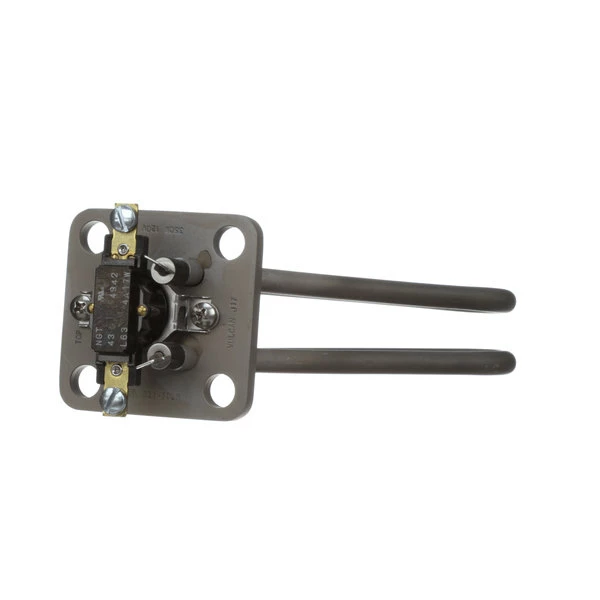 American Dish Service 091-9009 Heater 1 American Dish Service 091-9009 Heater
