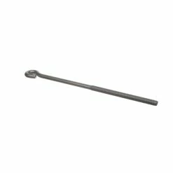 American Dish Service 098-1581 Eye Bolt