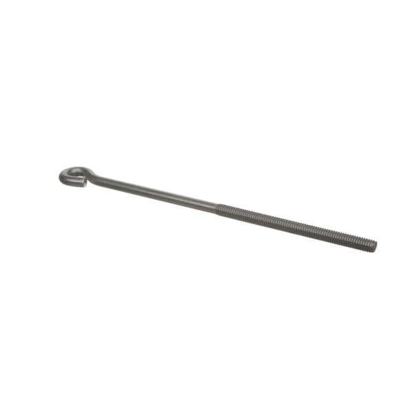 American Dish Service 098-1581 Eye Bolt 1 American Dish Service 098-1581 Eye Bolt
