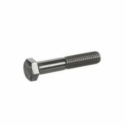 American Dish Service 098-1611 Bolts