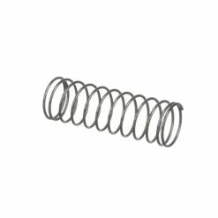 American Dish Service 098-3007 Solenoid Spring