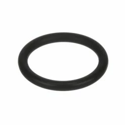 American Dish Service 098-9021 O-Ring