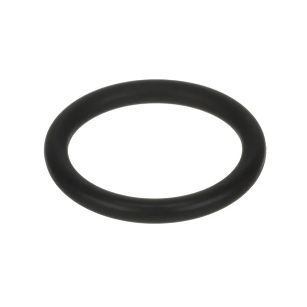 American Dish Service 098-9021 O-Ring 1 American Dish Service 098-9021 O-Ring
