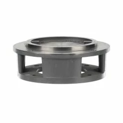 American Dish Service 282-6301 Motor Housing