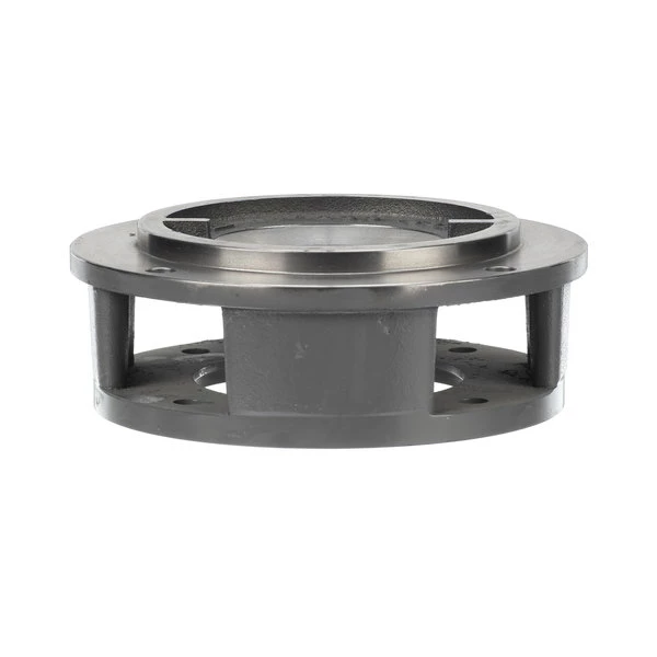 American Dish Service 282-6301 Motor Housing 1 American Dish Service 282-6301 Motor Housing
