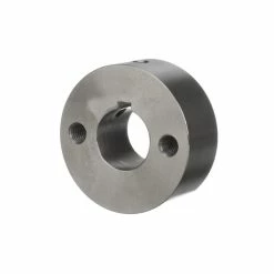 American Dish Service 284-6134 Cam Block A