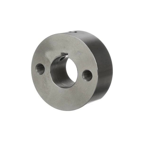 American Dish Service 284-6134 Cam Block A 1 American Dish Service 284-6134 Cam Block A