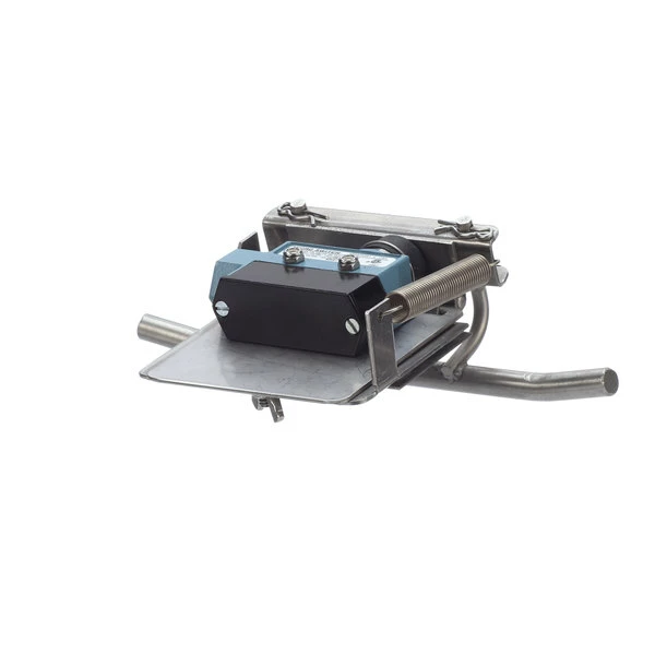 American Dish Service 288-1044 Kit Table Limit 1 American Dish Service 288-1044 Kit Table Limit