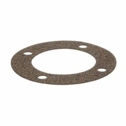 American Dish Service 289-6612 Drain Seat Gaske