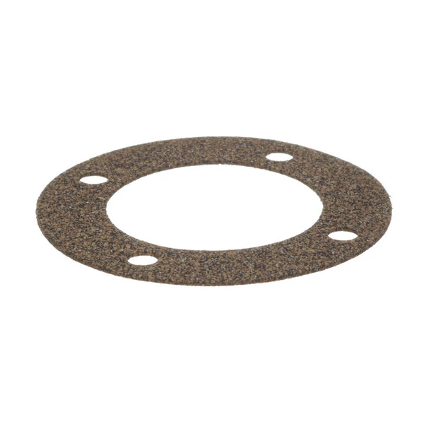 American Dish Service 289-6612 Drain Seat Gaske 1 American Dish Service 289-6612 Drain Seat Gaske