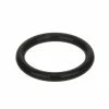 American Dish Service 289-6618 O-Ring