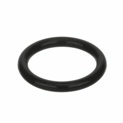 American Dish Service 289-6618 O-Ring