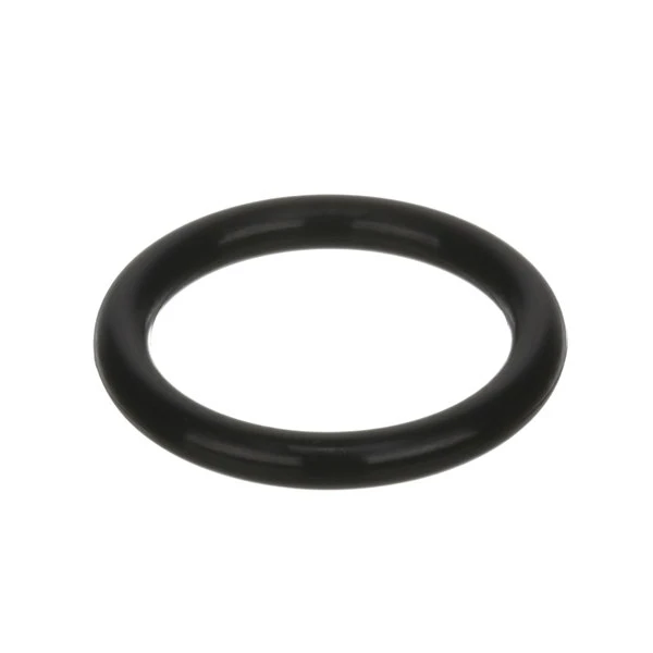 American Dish Service 289-6618 O-Ring 1 American Dish Service 289-6618 O-Ring