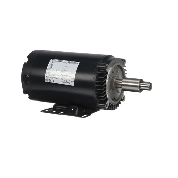 American Dish Service 291-1002 Machine Motor; W 1 American Dish Service 291-1002 Machine Motor; W