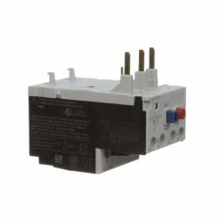 American Dish Service 291-3003 Overload