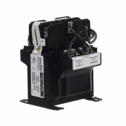 American Dish Service 291-3004 Transformer