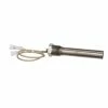 American Dish Service 291-3012 T-Stat