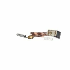 Hobart 00-294681-031-4 Thermostat,Tank Heat