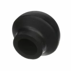 Hobart 00-436248 Stopper,Drain