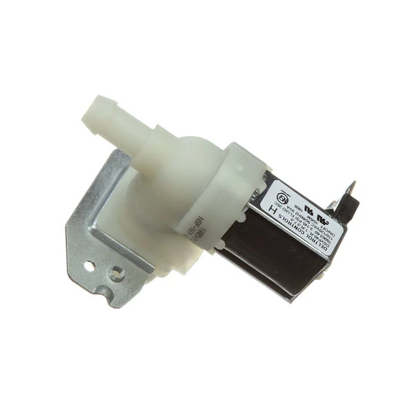 Hobart 00-941798 Valve,Deltrol 1 Hobart 00-941798 Valve,Deltrol