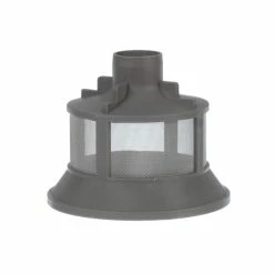 Hobart 01-240003-00002 Strainer, Fine