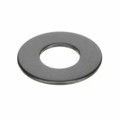 Blakeslee 18422 3/8 Inch Flat Washer