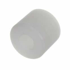 Blakeslee 3003012 Conveyor Roller