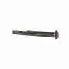 Blakeslee 81286 Element