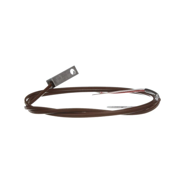 Blakeslee 81332 Thermocouple 1 Blakeslee 81332 Thermocouple