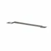 Blakeslee 81372 Bracket Spring