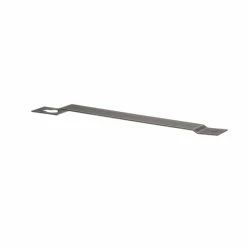 Blakeslee 81372 Bracket Spring
